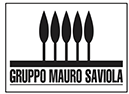 mauro-saviola